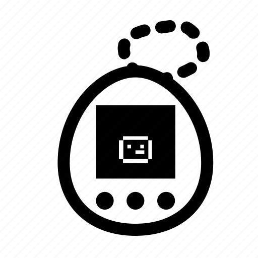 tamayotchi.pages.dev favicon